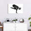 Kerrick Yoga Asana Pose-108943910