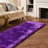Nador Faux Sheepskin Indoor Rug-2085857501