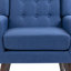 Fauteuil Jaqueze-1753119742