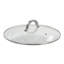Oster 4 pte Sauteuse avec couvercle