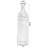 Hytop Metal Floor Vase-687621818