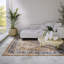 Aurora Oriental Machine Woven Area Rug-100524433