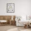 Art antique sur toile par camion antique-92349986-92349988