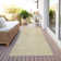 Chayden Area Rug