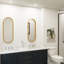 Miroir sphérique-98981631