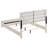 Meunier Standard Bed-920521309-920531685