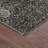Premium Machine Washable Mayfield AMF2409 Oriental Rug-1307600969-1307600985