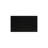 Ouray Dining Table-122363914