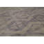 Hand Woven Cotton Geometric Area Rug