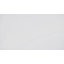 ProBreeze® 12" Medium Hybrid Mattress-1964102567