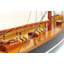Bateau miniature Penduick