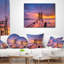 Coussin Pier Bridge-29455567-89812961