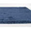 Tapis rectangulaire à poils longs Nola-91360962