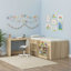 Computer Desk-610407388