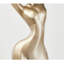 Sculpture Minimalist-1210576179-1210576189