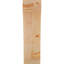 Attelle impériale du genou-31229277-29309855-87149290