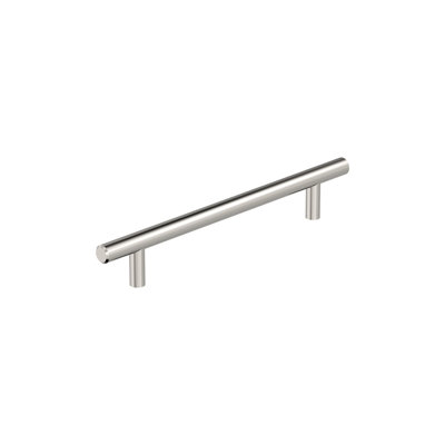 Bar Pulls Cabinet Pull