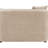 Paxson Sofa-360986309-338868405
