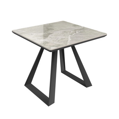 Lazes Side Table