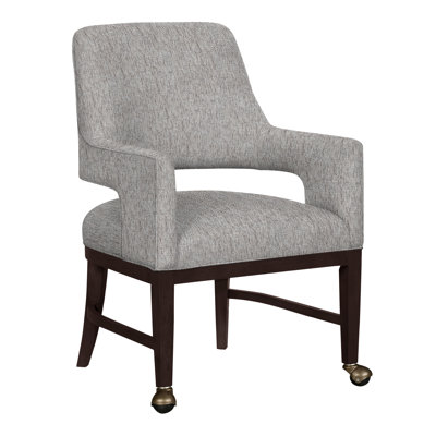 Josie Grande Arm Chair