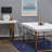 King Louis Back Stacking Side Chair-1695416598-1732252622