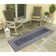 Tukgahgo Striped Indoor / Outdoor Rug