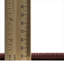 Tapis abstrait gris / bleu / rouge Bradgate-261158827