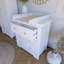 Beedle Changing Table