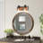 Carlile Dimmable Wood Vanity Light-1450061322