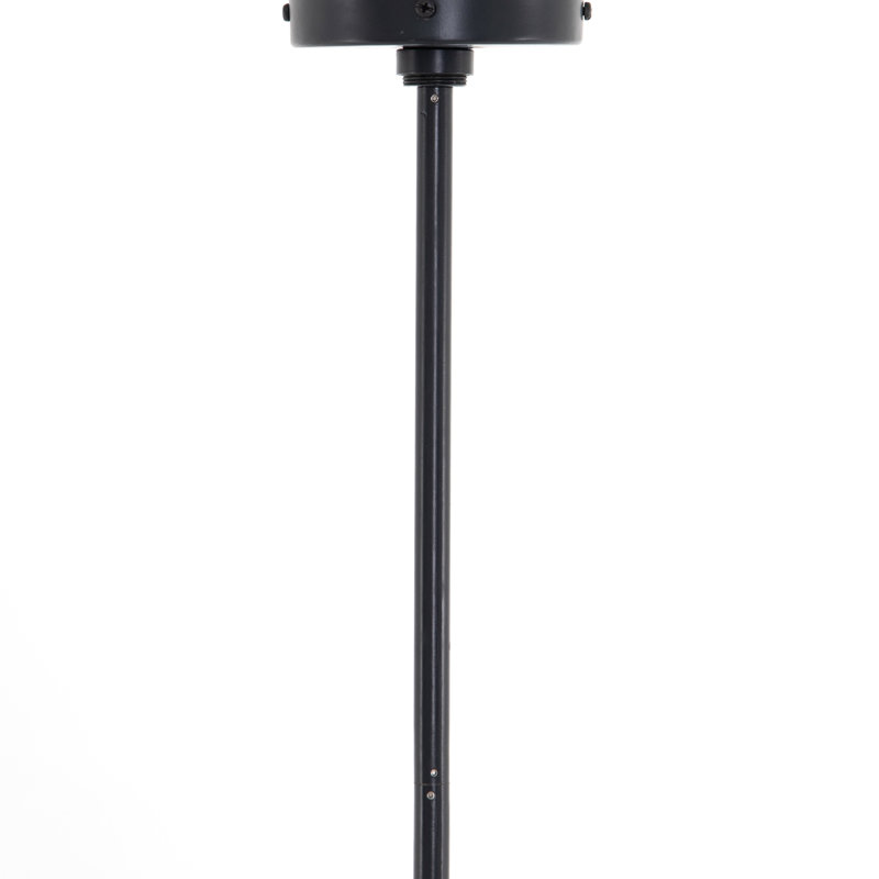 Sutton 1 - Light Pendant