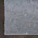 Clerance Abstract Indoor Rug