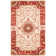 Latarra Hand Tufted Wool Oriental Rug