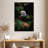 Bald Eagle Forest-23358447