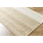 Abdalmalik Hand Tufted Wool Indoor Rug-346372454