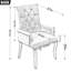 Chaises de salle à manger rembourrées Seita-1616639006-1617520942