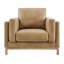 Fauteuil Roscoe-117983157-117983158