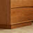 Multi-Functional Small Accent Chest