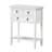 Meayki 24'' Console Table-95493264
