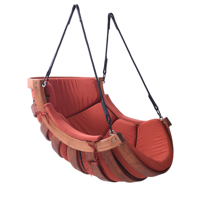Coussin de siège / de dossier d'intérieur / d'extérieur