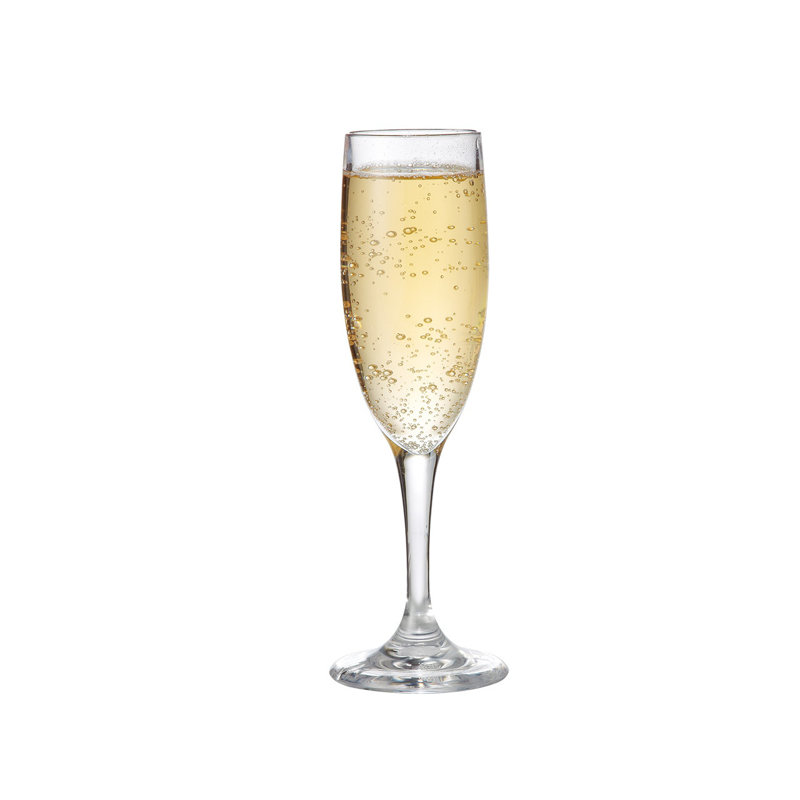 Le GE ChampagneClassic 4 - pièce 6