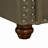Cullie 59.45-967749542-967749536