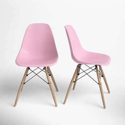 Jordan Dining Chair