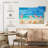 Brampt Sunny Flamingo Beach-107839151
