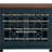 Ahmara 2 - Door Accent Cabinet-1777496654