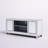 TV Stand for TVs up to 65"