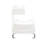Under Sink Organizer-1090854785-1114757255