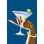 Cocktail Time I Crop-87399979-97702538-97702539