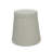4'' H Empire Candelabra Shade