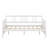 Daybed With Support Legs-1008478922