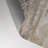 Silken Sands Indoor And Outdoor Area Rug-916064837